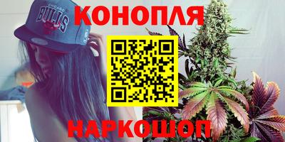СК Будённовск